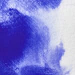 Cobalt Blue Deep